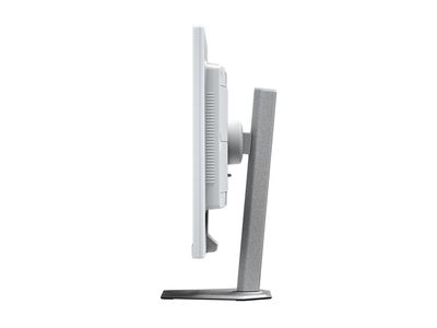 Gigabyte M27UP ICE - LED-Monitor - 4K - 68.6 cm (27") - HDR_7