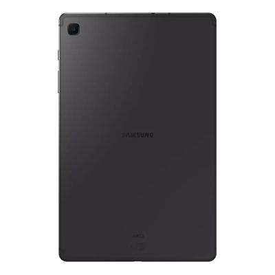 Samsung Galaxy Tab S6 Lite - tablet - Android 14 - 64 GB - 10.4"_3
