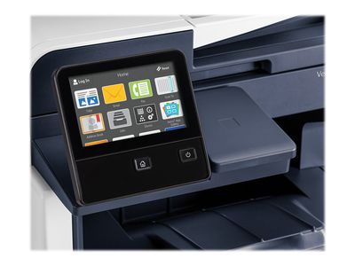 Xerox VersaLink C405V/DN - multifunction printer - color_6