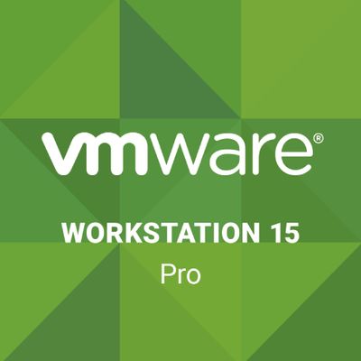 VMware Upgrade - Workstation 12.x/14.x (Pro/Player) auf Workstation 15 Pro - 1 Lizenz_thumb