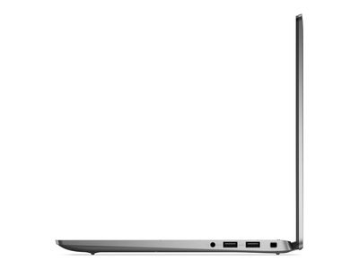 Dell Notebook Latitude 7350 - 33.8 cm (13.3") - Intel Core Ultra 7 165U - Grau_6