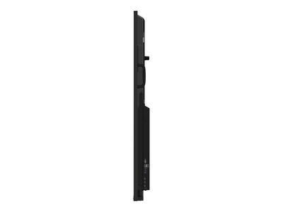 iiyama LED-Display ProLite TE9812MIS-B3AG - 249 cm (98") - 3840 x 2160 4K_7