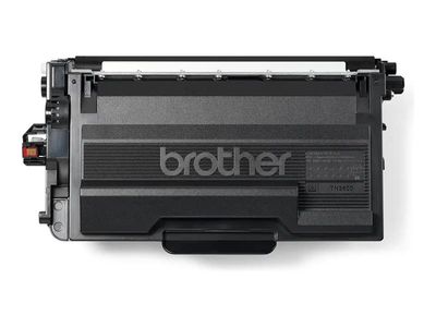 Brother TN3600 - Schwarz - original - Tonerpatrone_2