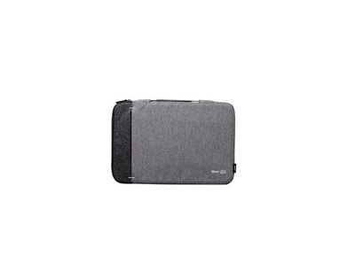 Acer notebook sleeve Vero OBP ABG241_3