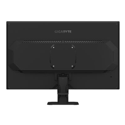 GIGABYTE LED-Display GS27U - 68.4 cm (27") - 3840 x 2160 4K UHD_3