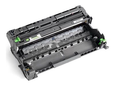 Brother Drum Unit DR-3600 - Black_3