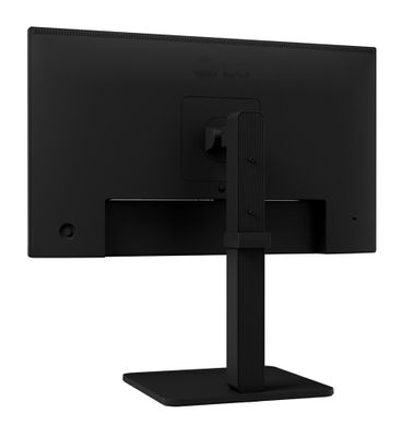 LG LED-Display 24BA550-B - 61 cm (24") - 1920 x 1080 Full HD_7
