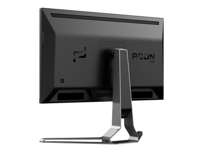 AOC LED-Display AGON PRO PD32M - 80 cm (31.5") - 3840 x 2160 4K UHD_10