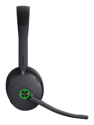 Yealink BH74 UC USB-C/A Headset_3