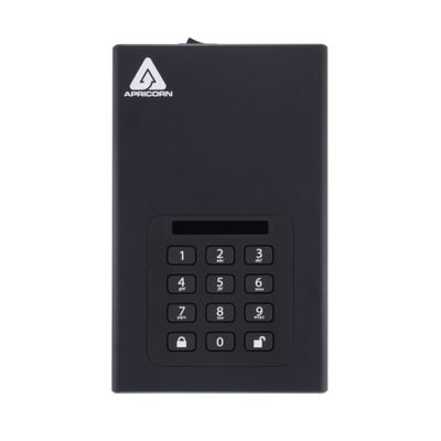 HDD Apricorn Aegis Padlock DT FIPS 2,5 22TB ext_thumb