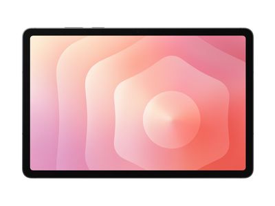 Samsung Galaxy Tab S11 - tablet - Android - 128 GB - 11"_3