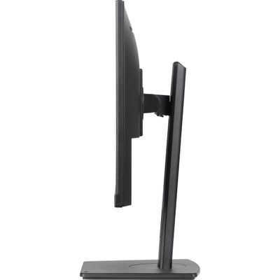 ProLite Monitor XUB2493HS-B6 - 60.5 cm (23.8") - 1920 x 1080 Full HD_5