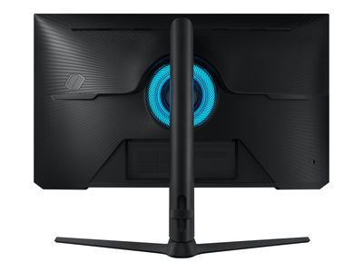 Samsung Odyssey G7 S28BG700EP - G70B Series - LED-Monitor - 4K - 70 cm (28") - HDR_12