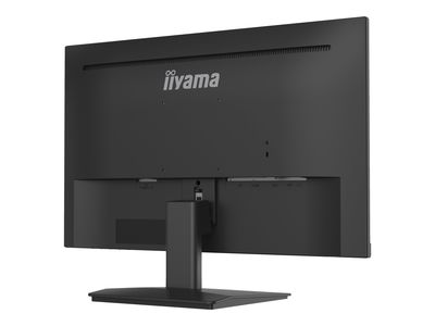 Iiyama LED-Display ProLite XU2493HS-B4 - 60.5 cm (23.8") - 1920 x 1080 Full HD_5