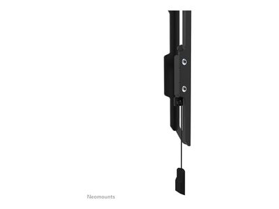 Neomounts WL30-550BL18 mounting kit - for LCD display_9