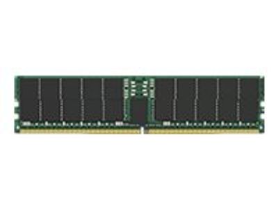 Kingston - DDR5 - module - 96 GB - DIMM 288-pin - registered_thumb