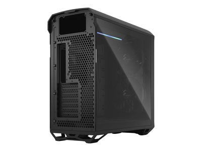 Fractal Design Torrent RGB - tower - extended ATX_10