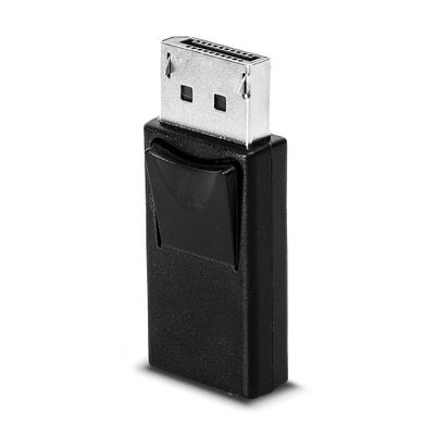 Lindy DisplayPort Adapter 41089 - DisplayPort / Mini DisplayPort_thumb