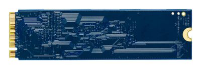 Kingston Technology 4000G NV3 M.2 2280 NVMe SSD_4