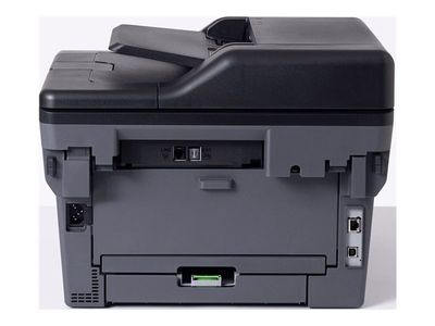 Brother MFC-L2860DW - multifunction printer - B/W_3