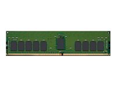 RAM Kingston D4 3200 16GB C22 ECC R_thumb