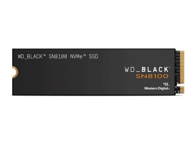 WD_BLACK SN8100 WDS400T1X0M-00CMT0 - SSD - 4 TB - PCI Express 5.0 x4 (NVMe)_thumb