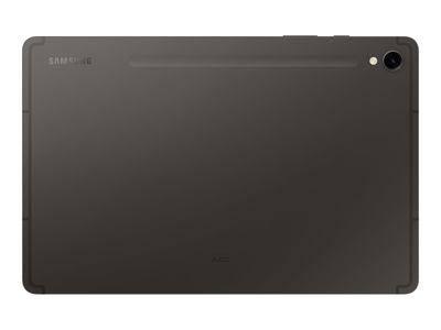 Samsung Galaxy Tab S9 - Tablet - Android 13 - 128 GB - 27.81 cm (11") - 3G, 4G, 5G_6