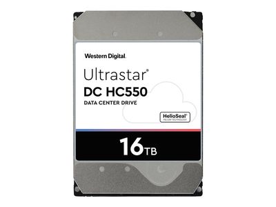 WD Ultrastar DC HC550 WUH721816ALE6L4 - Festplatte - 16 TB - SATA 6Gb/s_2