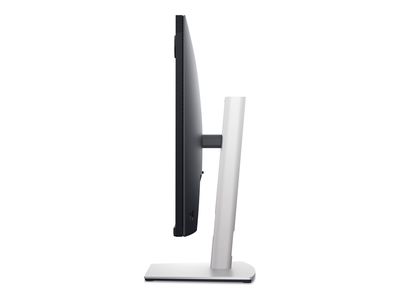 Dell LED-Display 27 Video Conferencing Monitor P2724DEB - 68.6 cm (27") - 2560 x 1440 WQHD_9