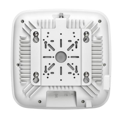 LANCOM LX-7500 - wireless access point - Wi-Fi 6 - cloud-managed_3