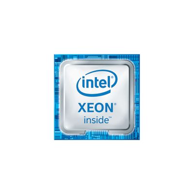 Intel Xeon E-2136 - 6x - 3.3 GHz - LGA1151 Socket_thumb