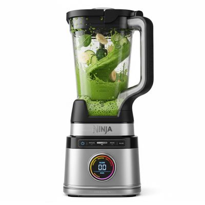 Ninja Detect Power Mixer Pro TB201EU_2