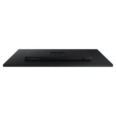 Samsung LCD-Display ViewFinity S70D LS37D700EAUXEN - 94 cm (37") - 3840 x 2160 4K UHD_6