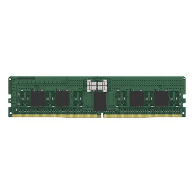 Kingston RAM Server Premier - 16 GB - DDR5 5600 UDIMM CL46_thumb