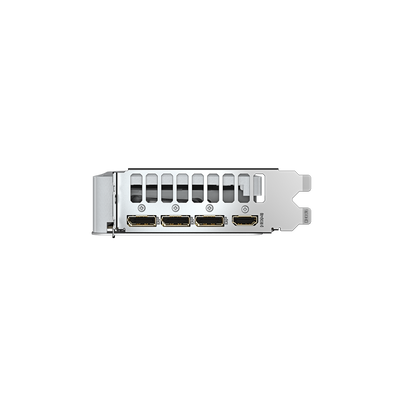 VGA GBT RTX5060TI 16GB Eagle ICE OC_6