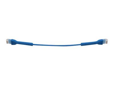 Ubiquiti UniFi Patch Cable - RJ45 - 10 cm_2