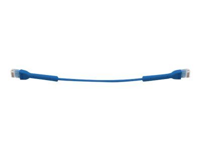 Ubiquiti UniFi Patch-Kabel - RJ45 - 10 cm_2