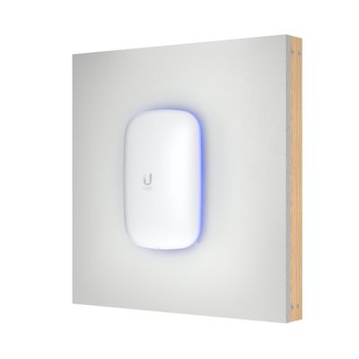 Ubiquiti Wi-Fi-Range-Extender UniFi U6 Wi-Fi 6_3