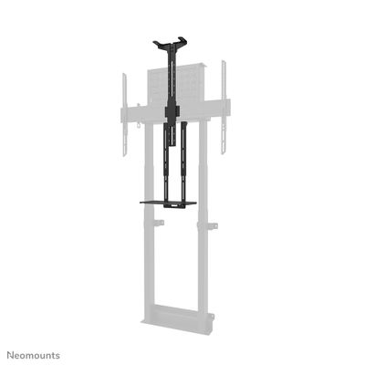 Neomounts AFL-875BL1 Videobar and multimedia kit - universal_3
