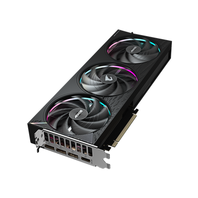 VGA GBT RTX5060TI 16GB Master_2