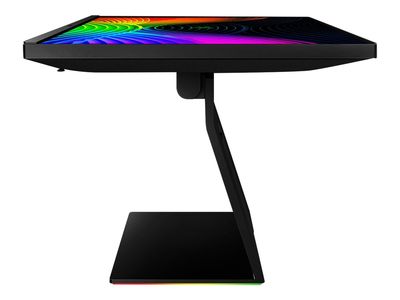 Razer LED-Display Raptor 27 - 68.6 cm (27") - 2560 x 1440 WQHD_4