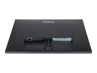 Iiyama LED-Display ProLite XU2792HSU-B6 - 68.6 cm (27") - 1920 x 1080 Full HD_10