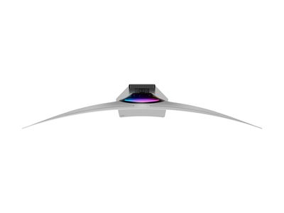 Samsung Odyssey OLED G9 S49DG954SU - G95SD Series - OLED-Monitor - gebogen - 124 cm (49") - HDR_4