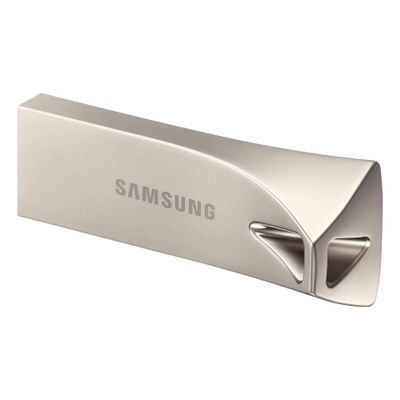 Samsung BAR Plus MUF-256BE3 - USB-Flash-Laufwerk - 256 GB_2