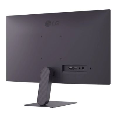 LG UltraGear 24G411A-B - G4 Series - LED-Monitor - Full HD (1080p) - 61 cm (24") - HDR_3
