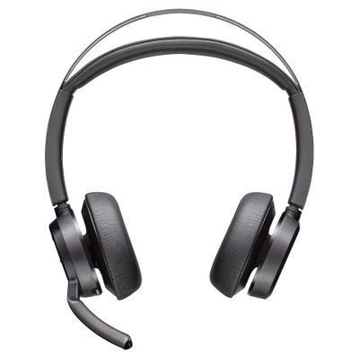 Poly Voyager Focus 2 - headset_3