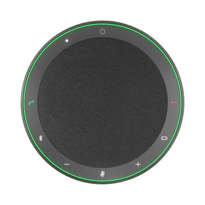 Jabra Speakerphone Speak2 75 UC_2