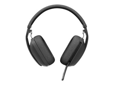Logitech Over-Ear Headset Zone Vibe 100_2