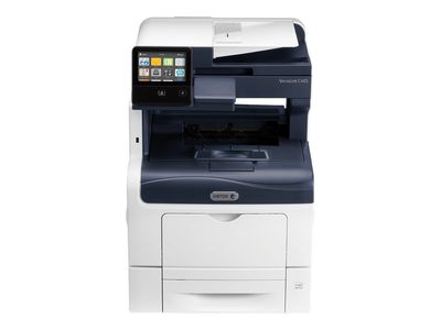 Xerox VersaLink C405V/DN - Multifunktionsdrucker - Farbe_3