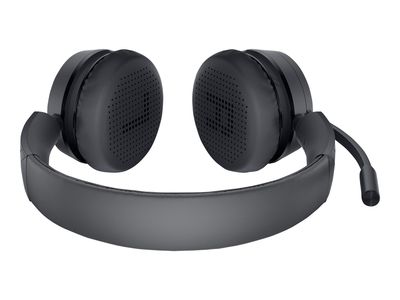 Dell On-Ear Headset Pro Wireless WL5022_3